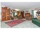 61 Village Drive, Kingston TAS 7050