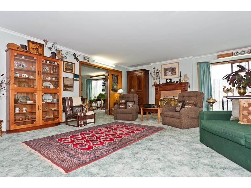 61 Village Drive, Kingston TAS 7050