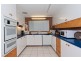 61 Village Drive, Kingston TAS 7050