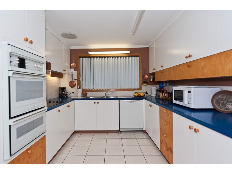 61 Village Drive, Kingston TAS 7050