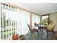 61 Village Drive, Kingston TAS 7050