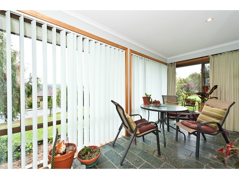 61 Village Drive, Kingston TAS 7050