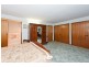 61 Village Drive, Kingston TAS 7050