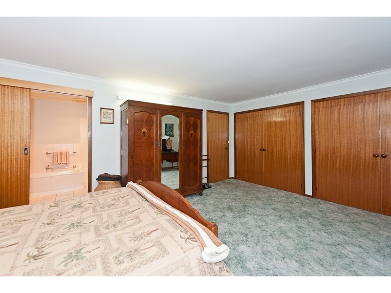 61 Village Drive, Kingston TAS 7050