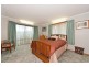 61 Village Drive, Kingston TAS 7050