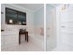 61 Village Drive, Kingston TAS 7050