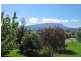 61 Village Drive, Kingston TAS 7050