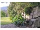 61 Village Drive, Kingston TAS 7050