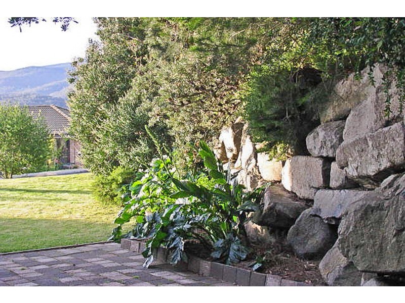 61 Village Drive, Kingston TAS 7050