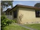 41 Groningen Road, Kingston TAS 7050