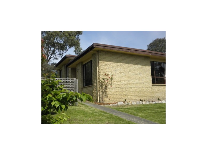 41 Groningen Road, Kingston TAS 7050