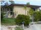 41 Groningen Road, Kingston TAS 7050