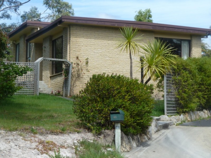 41 Groningen Road, Kingston TAS 7050