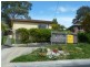 41 Groningen Road, Kingston TAS 7050