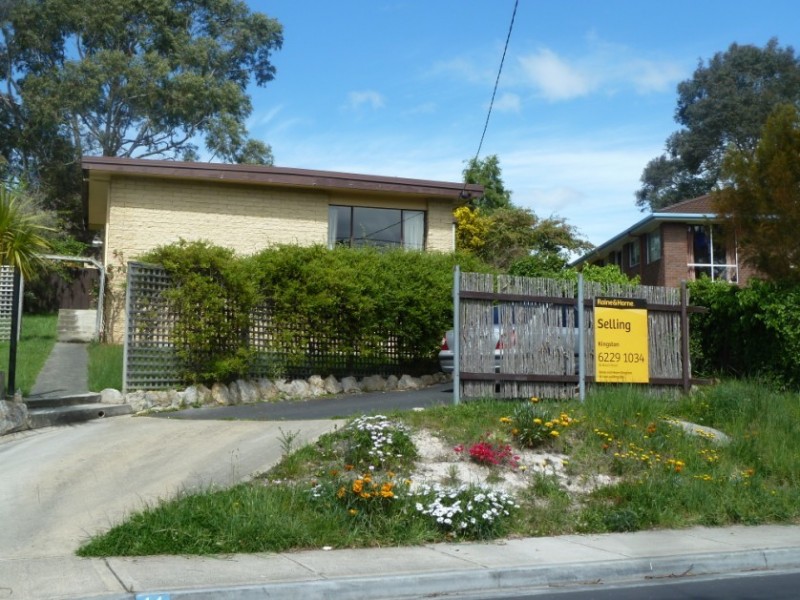 41 Groningen Road, Kingston TAS 7050