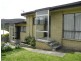 41 Groningen Road, Kingston TAS 7050