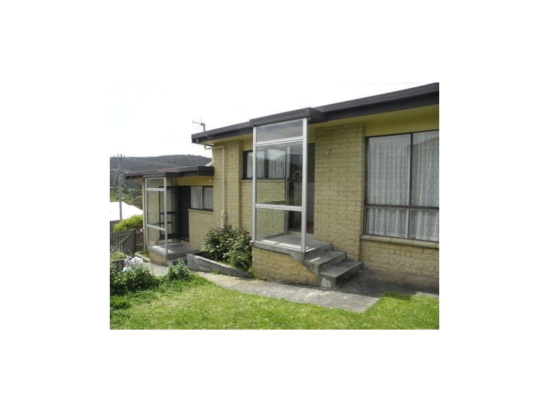 41 Groningen Road, Kingston TAS 7050