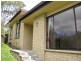 41 Groningen Road, Kingston TAS 7050