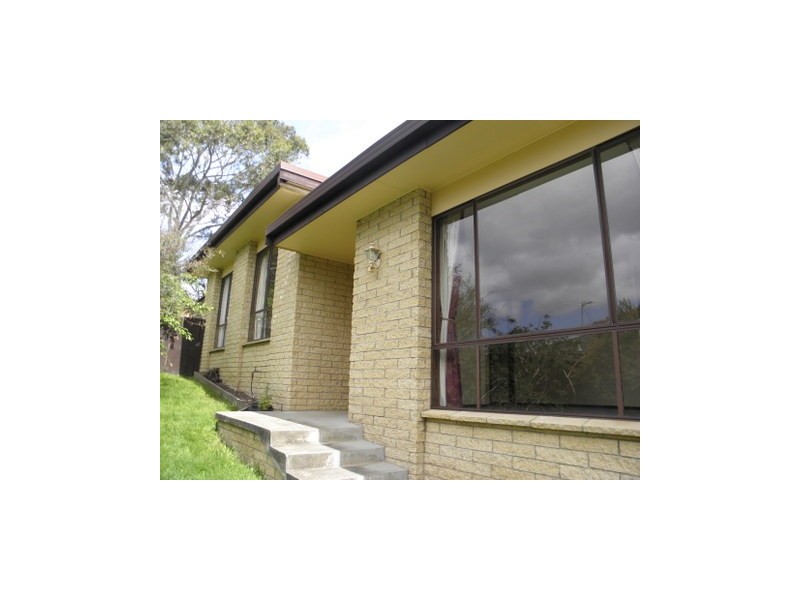 41 Groningen Road, Kingston TAS 7050