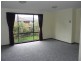 41 Groningen Road, Kingston TAS 7050