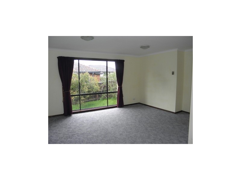 41 Groningen Road, Kingston TAS 7050