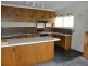 41 Groningen Road, Kingston TAS 7050