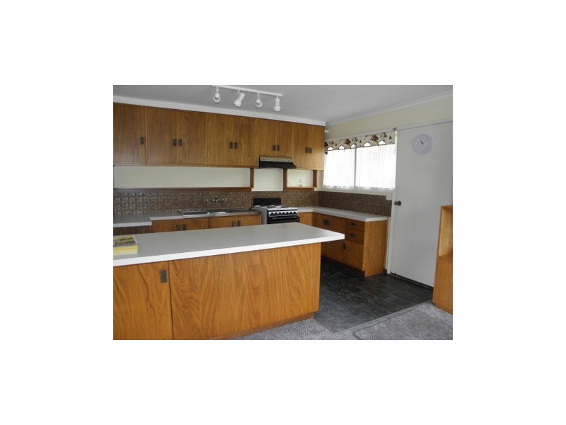 41 Groningen Road, Kingston TAS 7050
