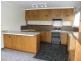 41 Groningen Road, Kingston TAS 7050