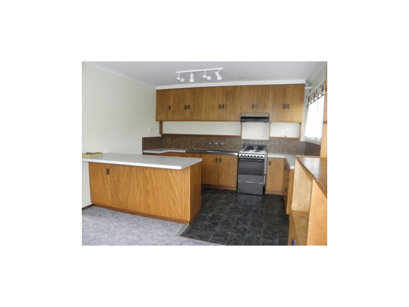 41 Groningen Road, Kingston TAS 7050