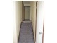 41 Groningen Road, Kingston TAS 7050