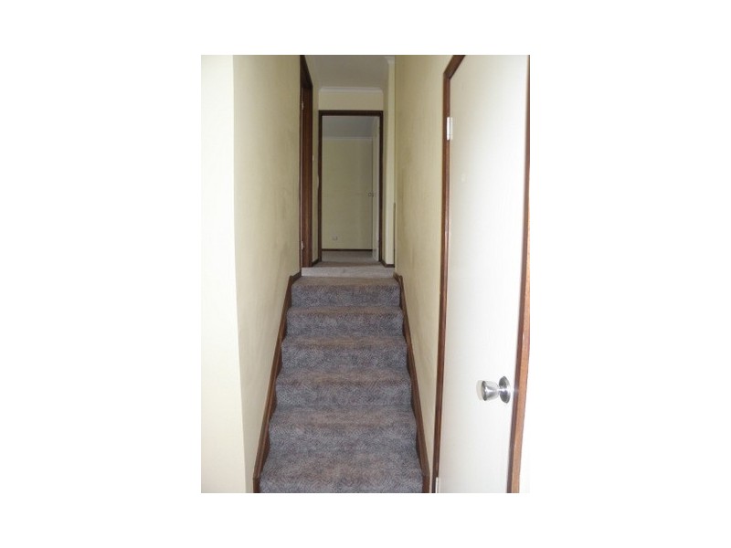 41 Groningen Road, Kingston TAS 7050