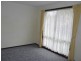 41 Groningen Road, Kingston TAS 7050