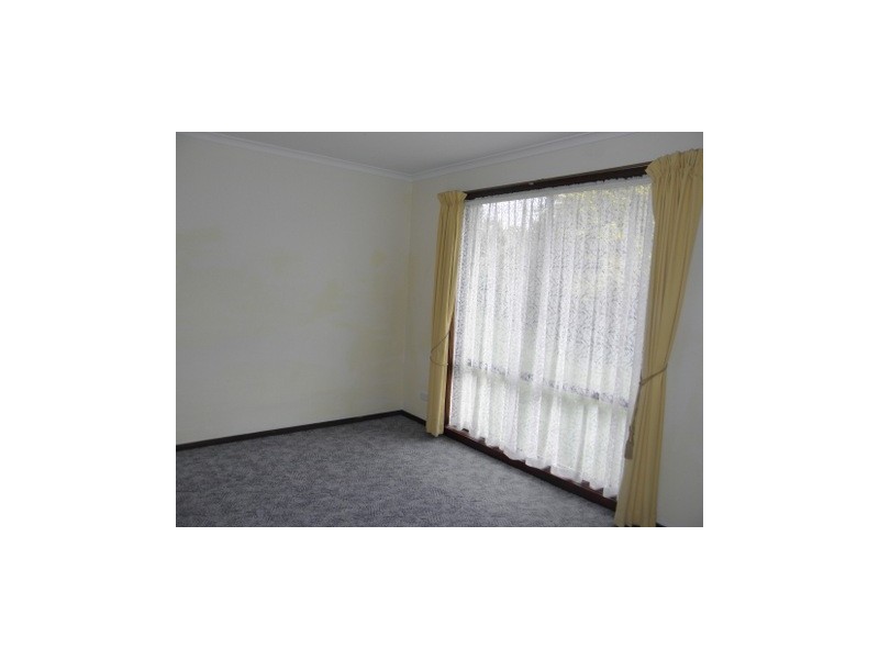 41 Groningen Road, Kingston TAS 7050