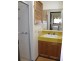 41 Groningen Road, Kingston TAS 7050
