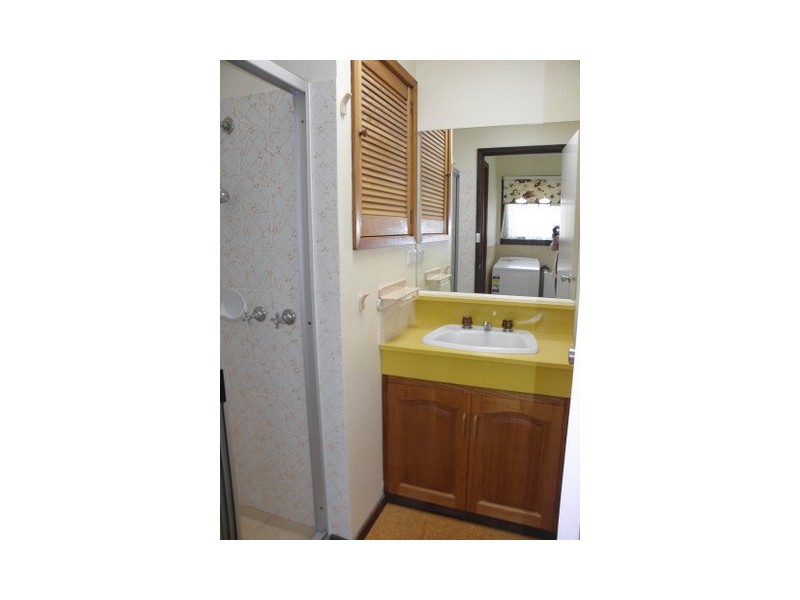 41 Groningen Road, Kingston TAS 7050