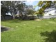 41 Groningen Road, Kingston TAS 7050
