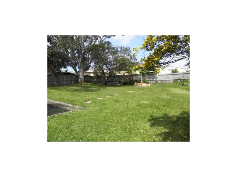 41 Groningen Road, Kingston TAS 7050