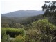 41 Groningen Road, Kingston TAS 7050