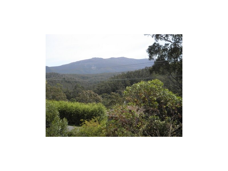 41 Groningen Road, Kingston TAS 7050