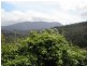 41 Groningen Road, Kingston TAS 7050