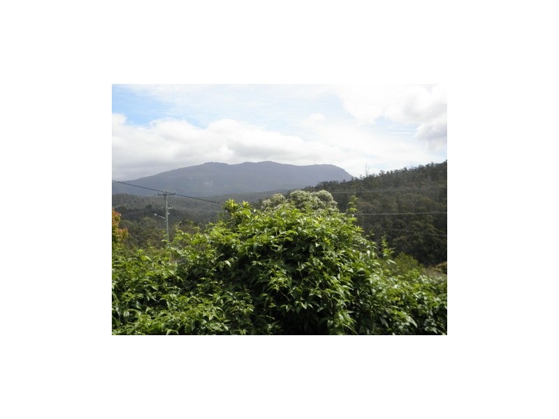 41 Groningen Road, Kingston TAS 7050