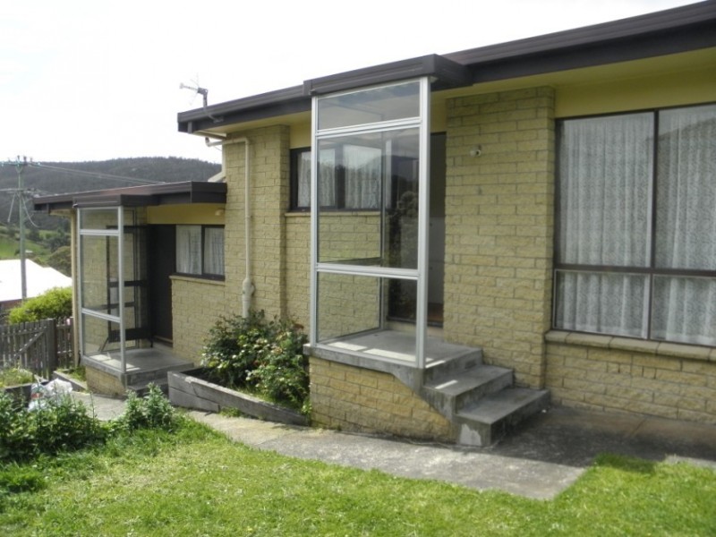 41 Groningen Road, Kingston TAS 7050
