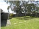 41 Groningen Road, Kingston TAS 7050