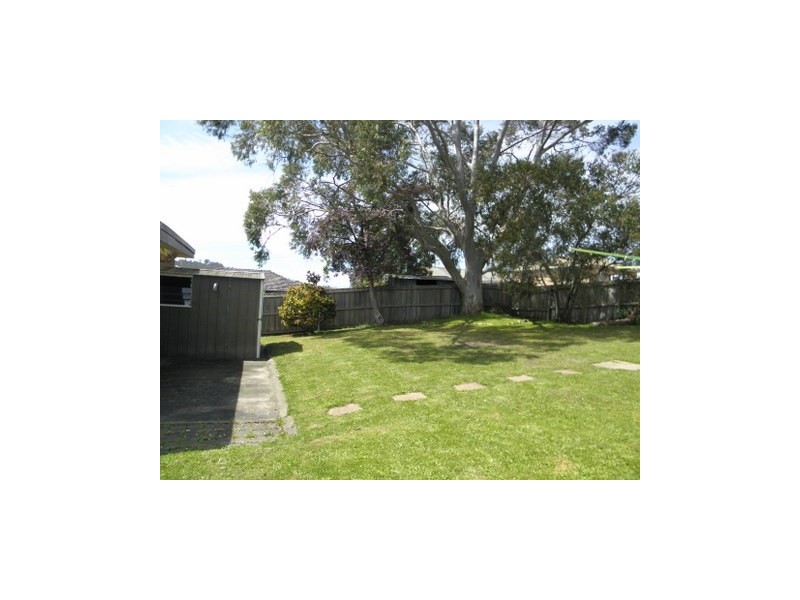 41 Groningen Road, Kingston TAS 7050
