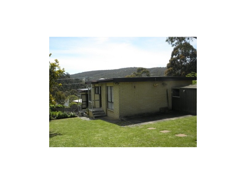 41 Groningen Road, Kingston TAS 7050