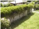 41 Groningen Road, Kingston TAS 7050
