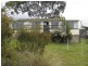 2 Blanche Avenue, Blackmans Bay TAS 7052