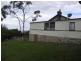 2 Blanche Avenue, Blackmans Bay TAS 7052