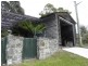 2 Blanche Avenue, Blackmans Bay TAS 7052