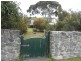 2 Blanche Avenue, Blackmans Bay TAS 7052